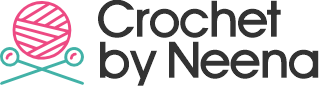 Crochet By Neena